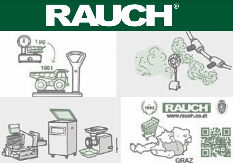(c) Rauch.co.at